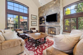 Woodrun Place 59